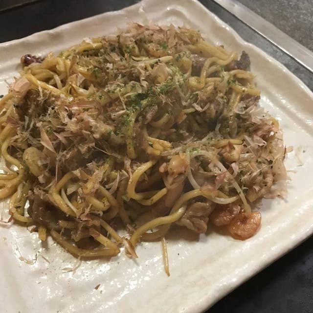 蛸十 - サブ画像1