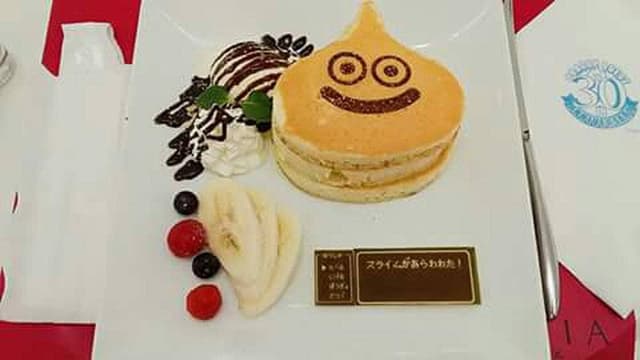 ARTONIA - サブ画像2