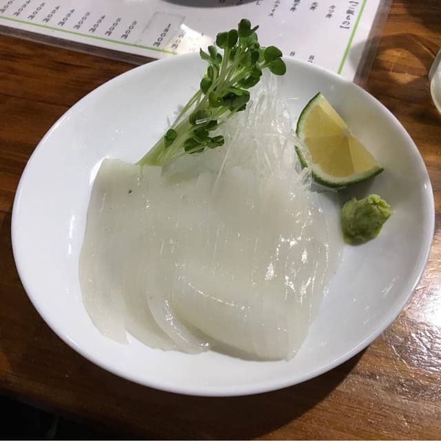 いわい - サブ画像2