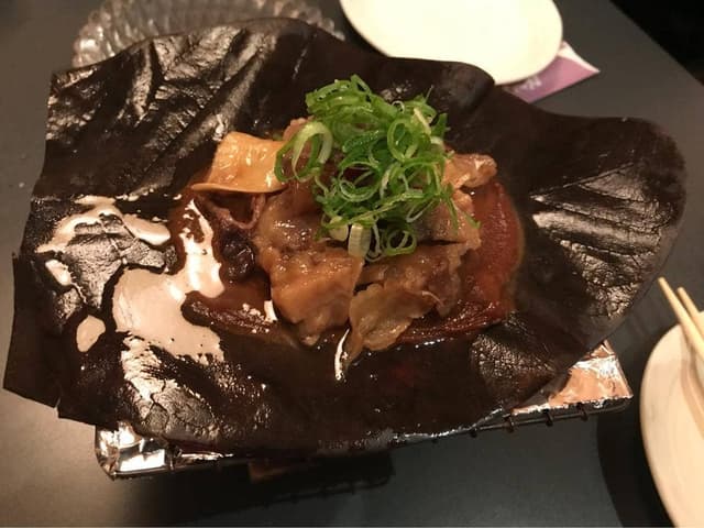 和風居酒屋やすべえ 守口本店 - サブ画像1