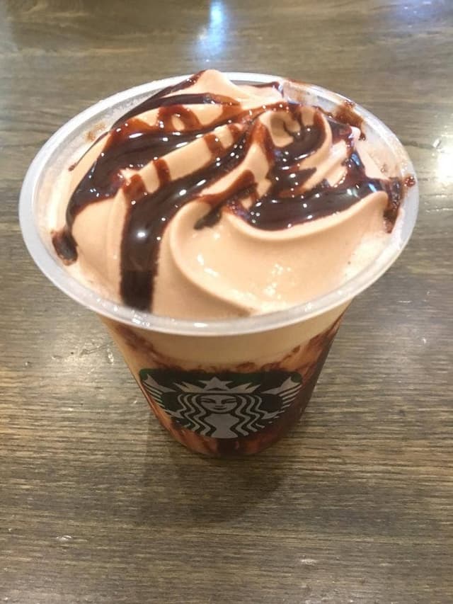 スターバックス コーヒー 天王寺ミオ店 - サブ画像3