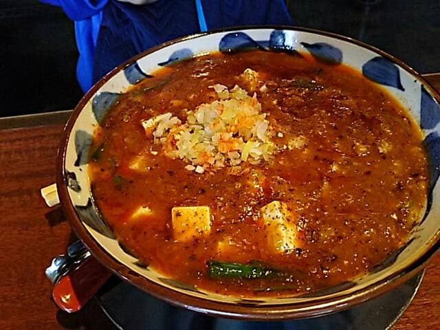 三宝亭 小出店 - サブ画像3