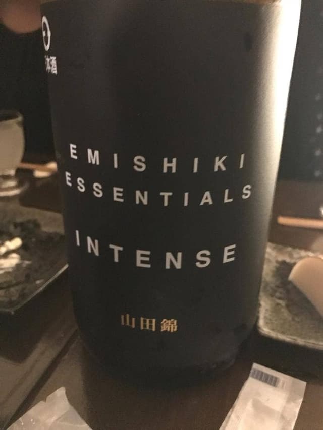日本酒バー サケサウス - サブ画像2