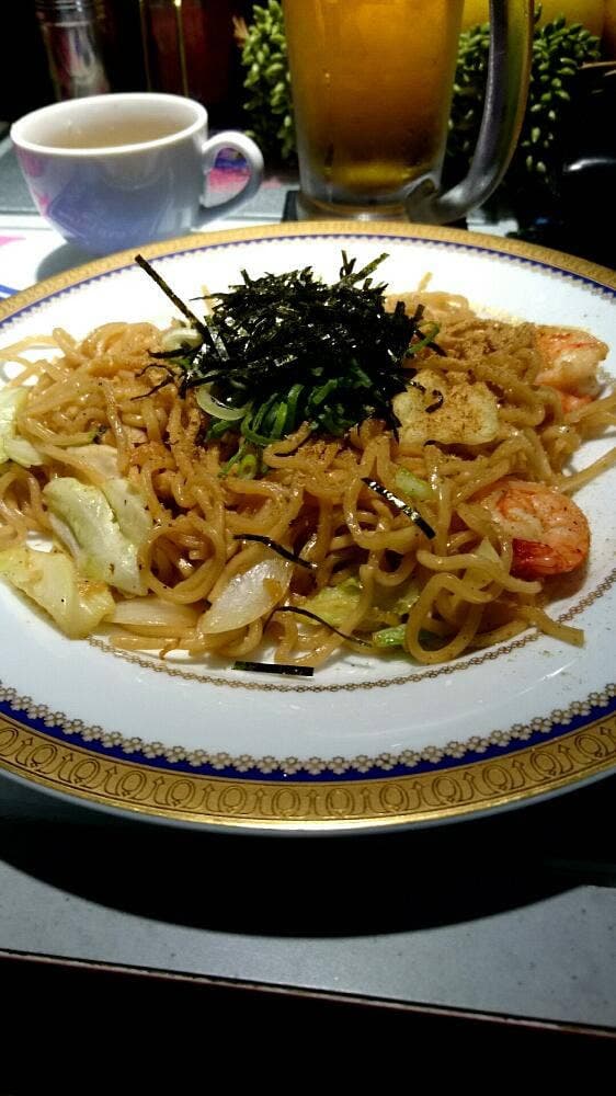 YakisoBal wy 新梅田食道街店 - サブ画像2