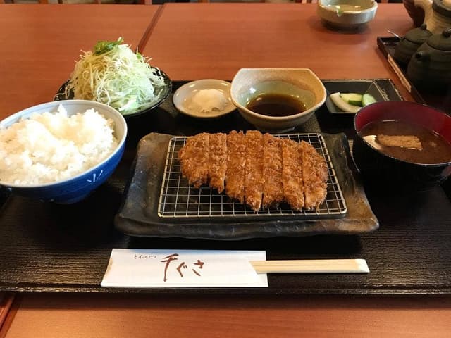 千ぐさ - サブ画像3