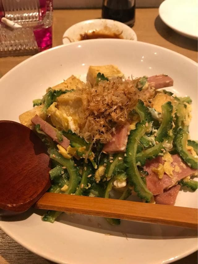 T's Kitchen とぅんだ〜 - サブ画像2