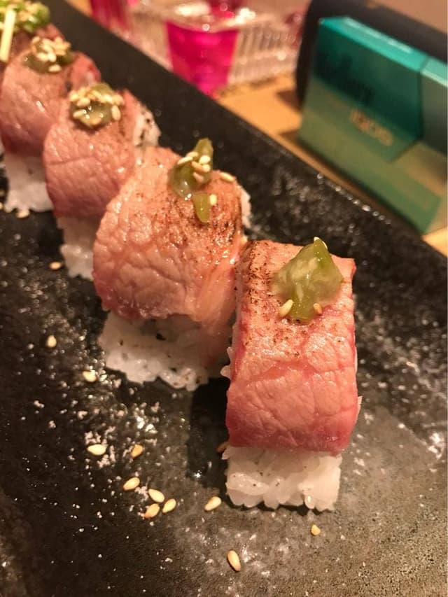 T's Kitchen とぅんだ〜 - サブ画像1