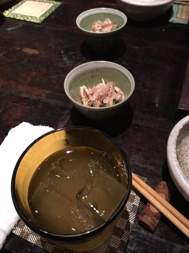 居酒屋 こみさん。 - サブ画像1