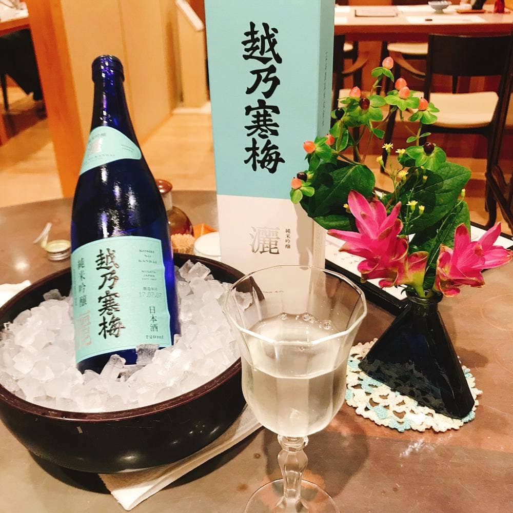 花あかり