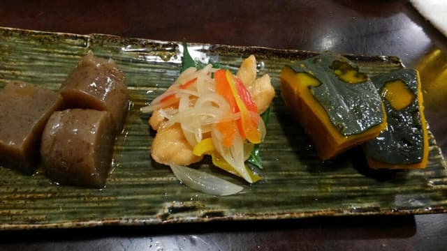 炭火焼鳥 どん 西荻窪 - サブ画像2