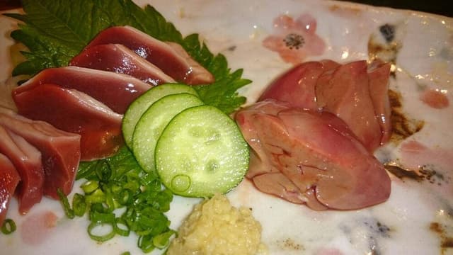 北の蔵 - サブ画像2