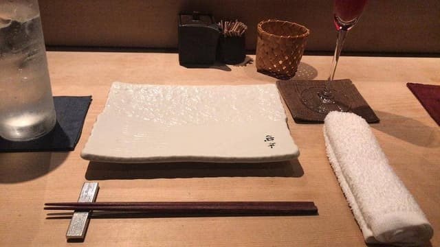 乃木坂 鳥幸 本店 - サブ画像3