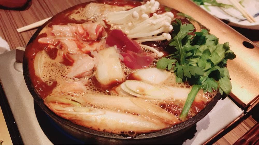 豆腐と鶏料理 中村屋 名古屋駅前店