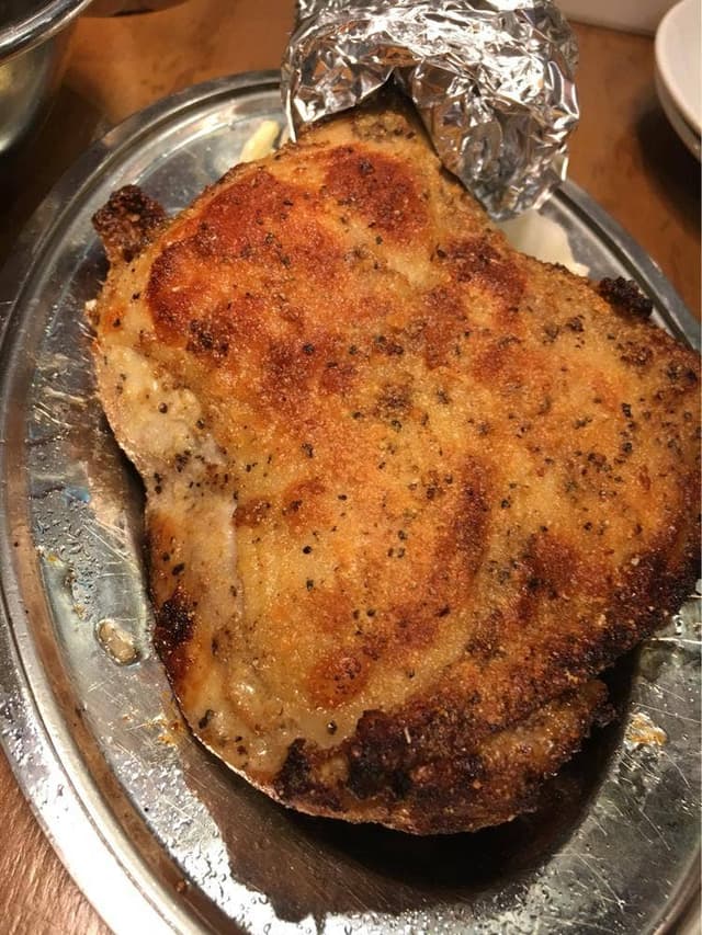 骨付鳥、からあげ、ハイボール がブリチキン。浅草橋店 - サブ画像3