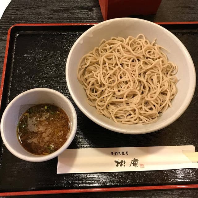 松庵 - サブ画像3
