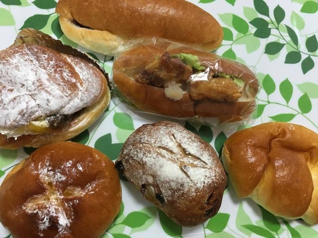 フィッセル - サブ画像1