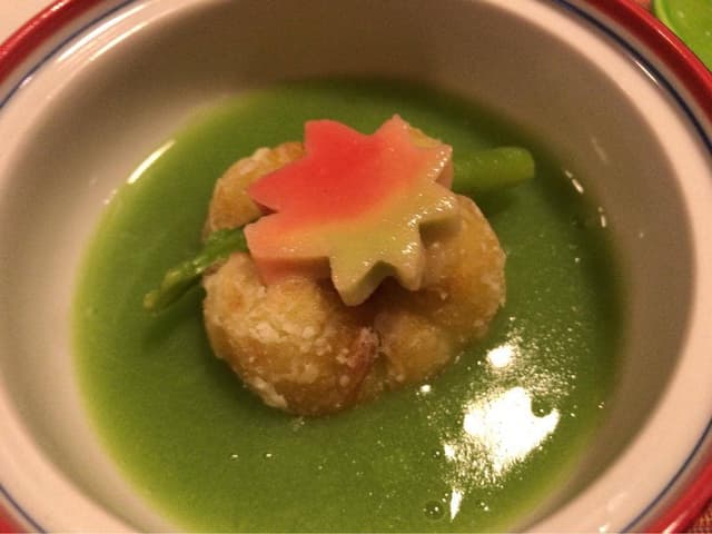 お膳家 喜あき - サブ画像1