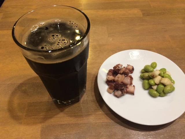 神戸湊ビール - サブ画像3
