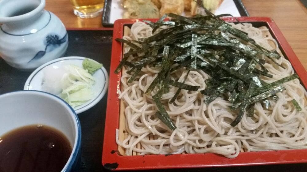 大むら