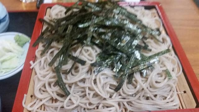 大むら - サブ画像1