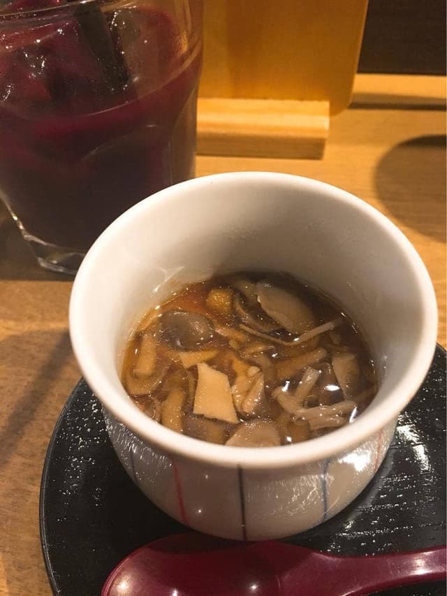 十千花前 清水 - サブ画像2