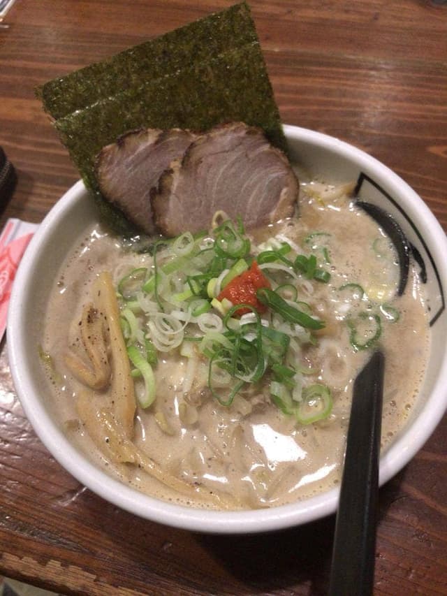 追風丸 久茂地店 - サブ画像3