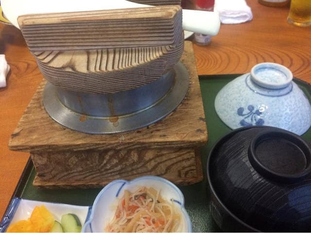 南部路 - サブ画像2