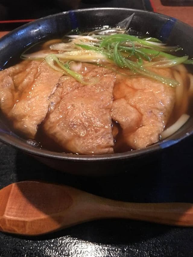 武蔵野 本店 - サブ画像2