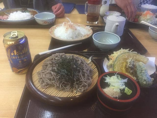 かざ車 - サブ画像2