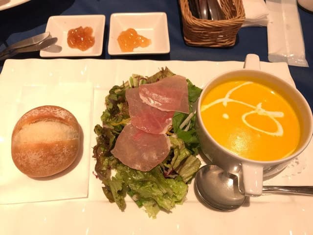 サンクゼール・ファクトリー アウトレット御殿場店 - サブ画像2