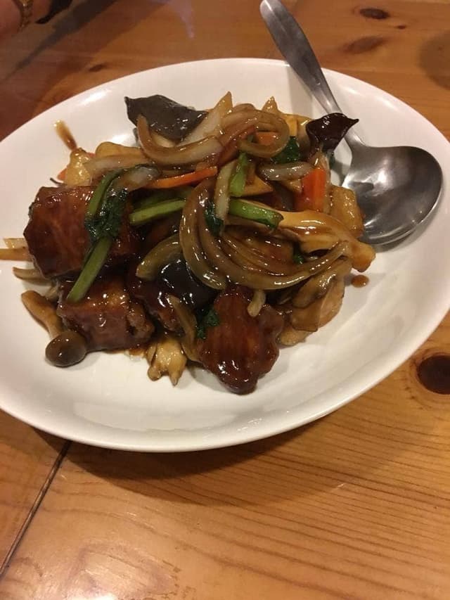 麒麟 - サブ画像2