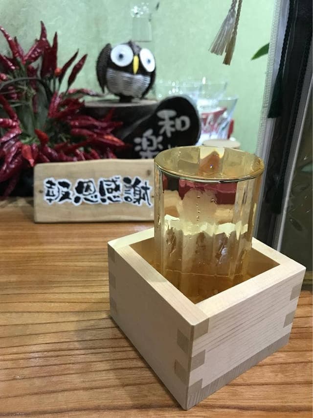 和食 和楽 - サブ画像3