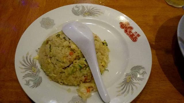 大阪ふくちぁんらーめん枚方店 - サブ画像3