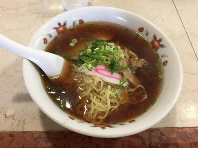 華紋 - サブ画像1