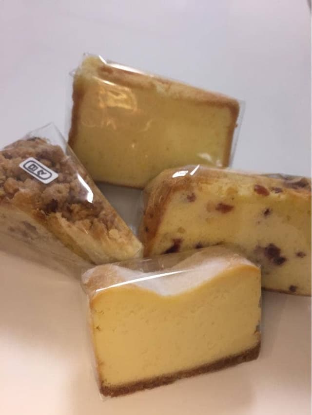 日々 - サブ画像2