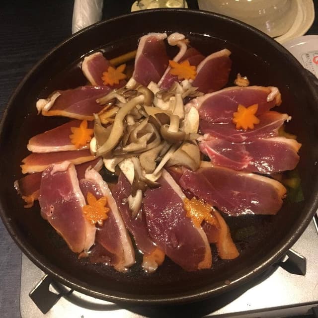 くいもの屋わん 函館五稜郭店 - サブ画像1