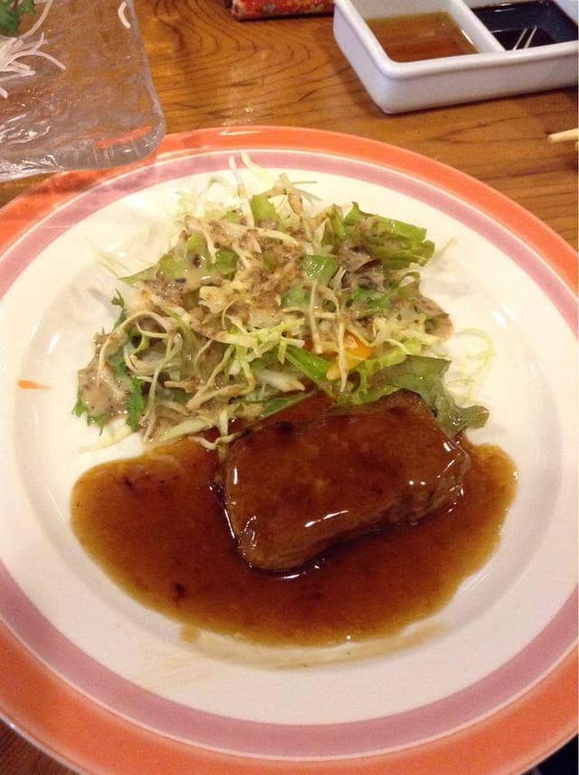 恵方 - サブ画像2