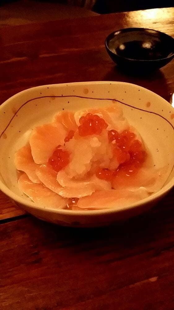 うまいもの台所 灯家 - サブ画像3