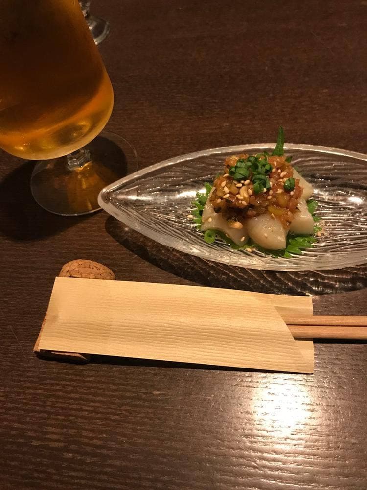 リトリート