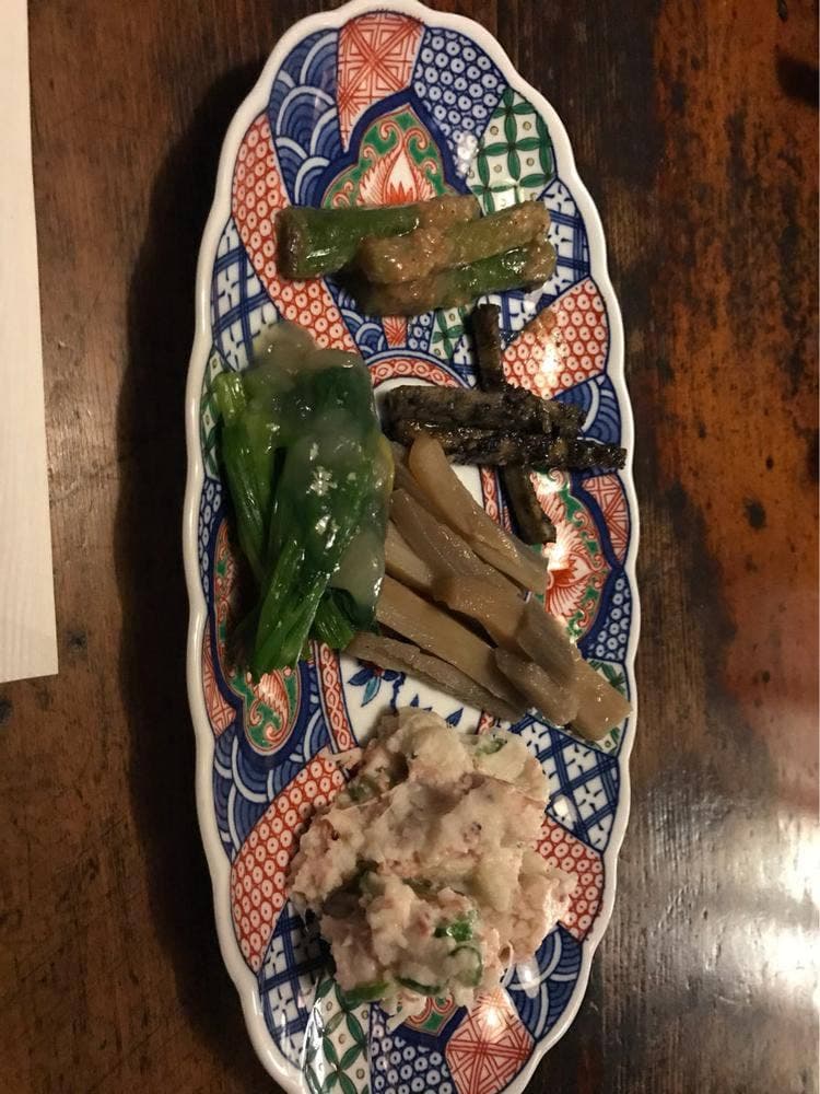 割烹 やき蛤