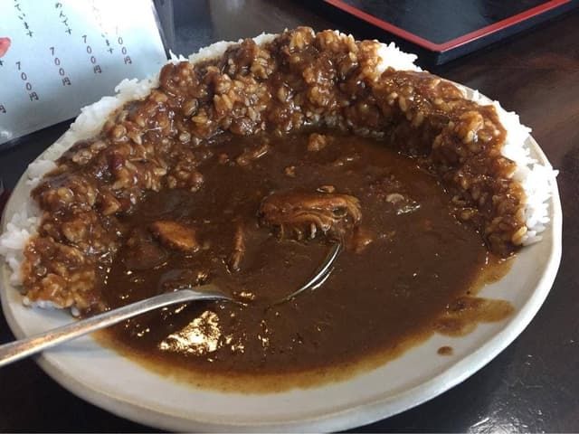 海味家 - サブ画像3