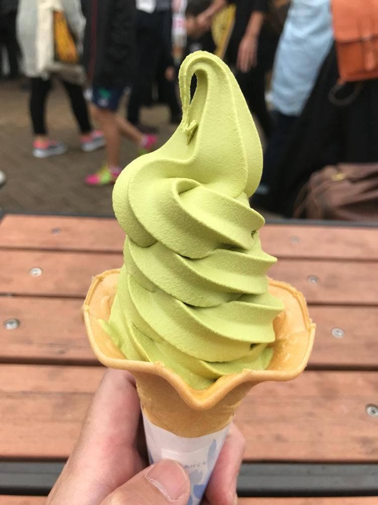 上州屋 横川SA下り