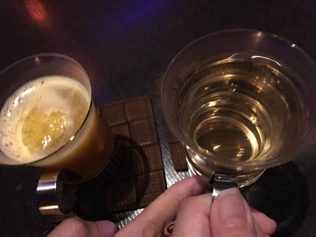 オレンジ ルーム - サブ画像1
