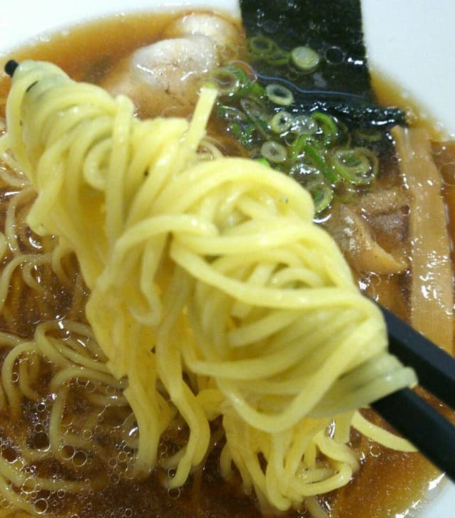 カインズキッチン 神戸西神南店 - サブ画像1