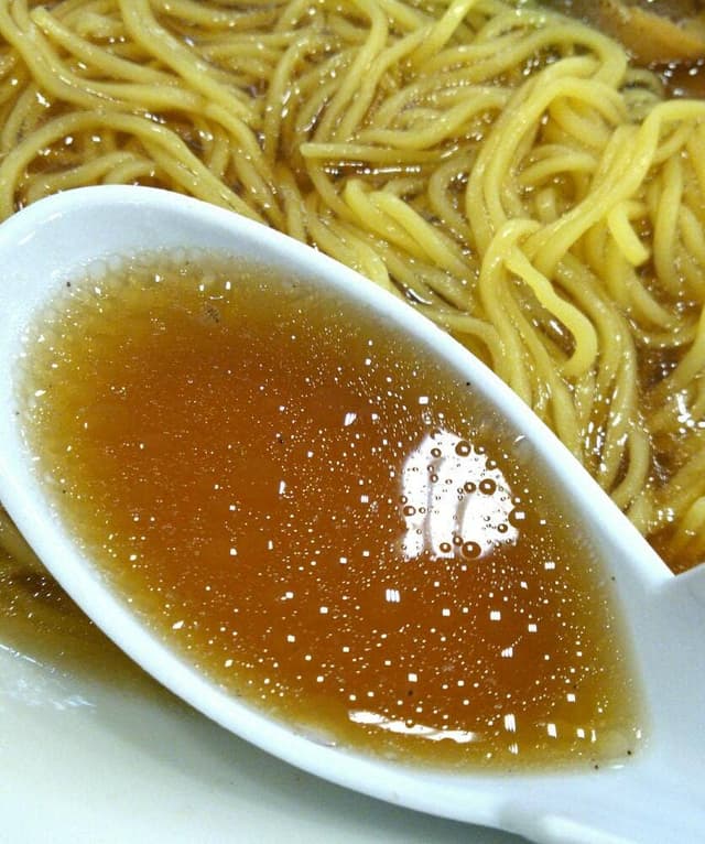 カインズキッチン 神戸西神南店 - サブ画像2