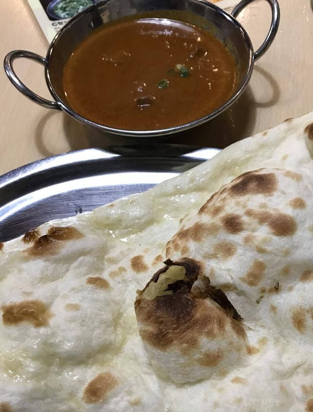 I-N kitchen 仙台店 - サブ画像2