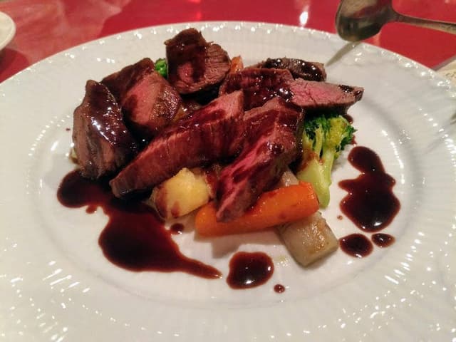 アブラッチオ - サブ画像3