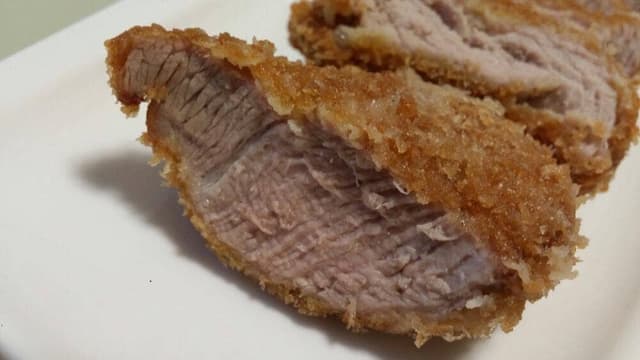 川原精肉店 - サブ画像3