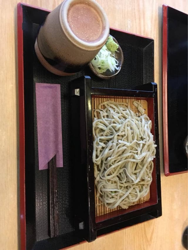 まるか家 - サブ画像2