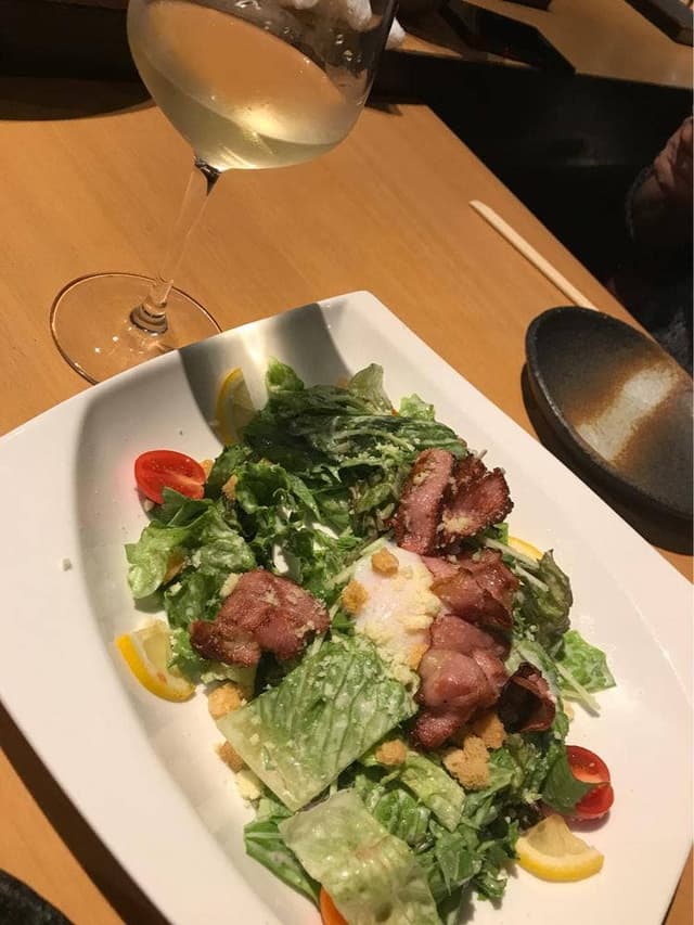 しゃぶ壺れ 西中島本店 - サブ画像1